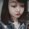 rosemaria3891