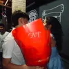 annasosa__