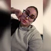 .__miicchellee
