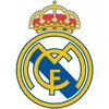 lubiegrac123