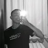 davyzll