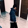 pahruumaupergi_
