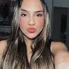 anabeatrizlessa22