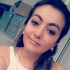 almagonzalez225
