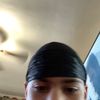 lilcoco913