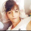 katalinvarga19