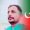 barkat.ali5331