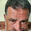 crorg