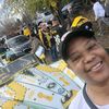 bb_steelerfan