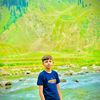 reyanahmed070