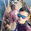 .yasirin_
