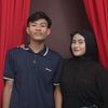 zull_533