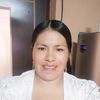 magui_55o