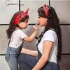 user2292225219240