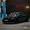 alkesi__511