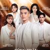 Tòng Trần Phun Xăm