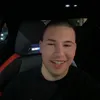 martin_rscc