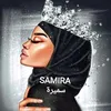 samsamira1606