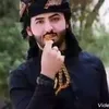 riadabdul01