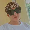 vickiana62