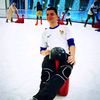 youssefsakriloven
