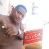 brunorafa27