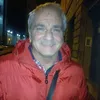 giovannivalentino07