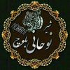 tahirbaloch475