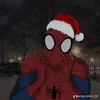 dc.kienn
