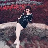 6_mersi_9