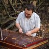 natedulcimer