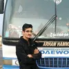 mhaider805