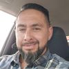 alexponce371