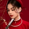 nuhuynh1997