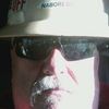 bigskywillie