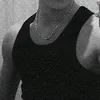 hamaa_qalladzey