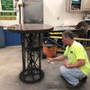 scottjohnson6784