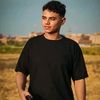 sanfour_.gaming