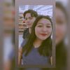 cecilia_pech22