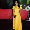 mariatavares609