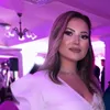 madalina.afr
