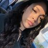 miasimone4l