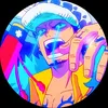 mr__vaador