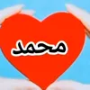 abumustafaalkarbala6