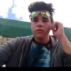 luan.ribeiro.20
