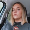 ashlynblack4