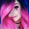 user7469957535104