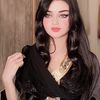 almahrh_alotaibi3