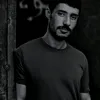abw_wshm