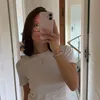 theoggn